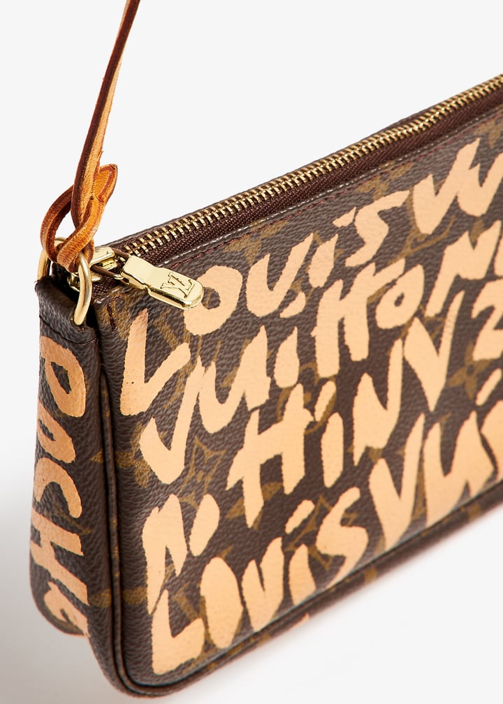 plxg95vlxo5n6c9ec6y-brown_3.jpg?ts=20241012035030