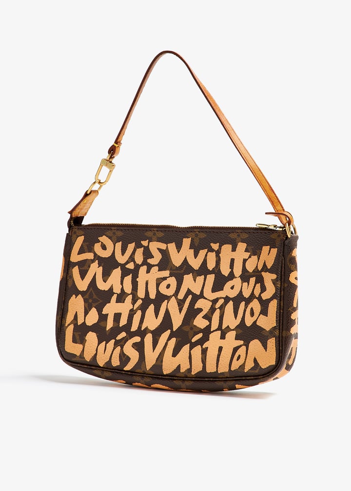 plxg95vlxo5n6c9ec6y-brown_4.jpg?ts=20241012035030