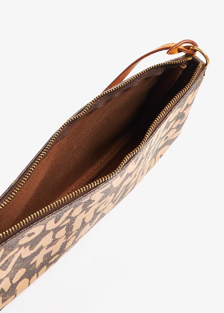 plxg95vlxo5n6c9ec6y-brown_7.jpg?ts=20241012035030