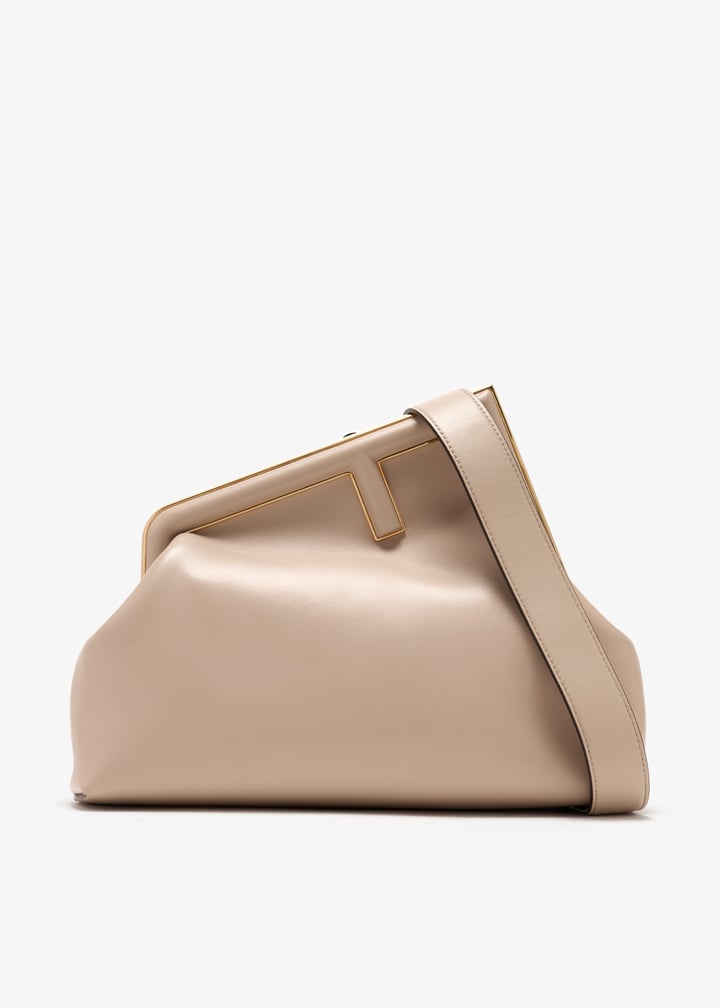 plxghb3t02ehxf5915y-beige_1.jpg?ts=20250130054536