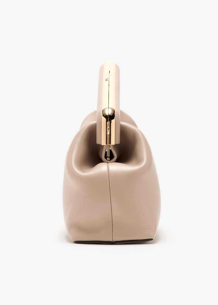 plxghb3t02ehxf5915y-beige_5.jpg?ts=20250130054537