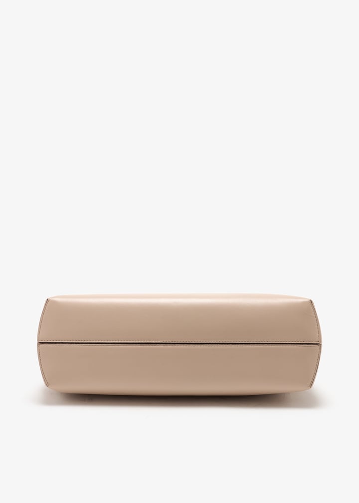 plxghb3t02ehxf5915y-beige_6.jpg?ts=20250130054537