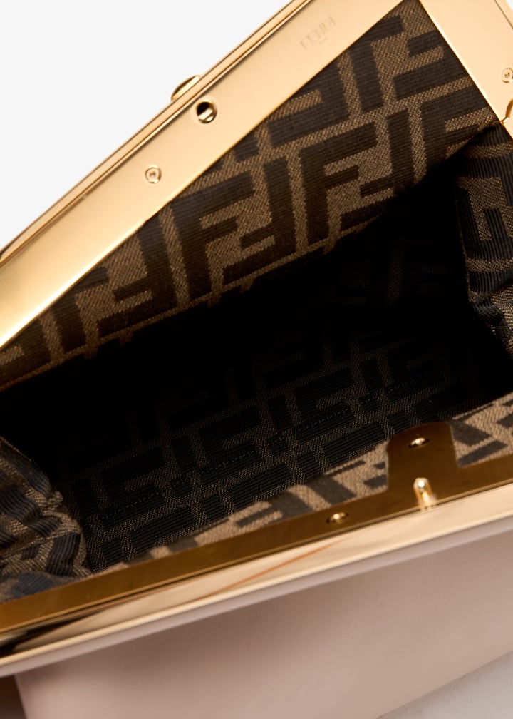 plxghb3t02ehxf5915y-beige_7.jpg?ts=20250130054537