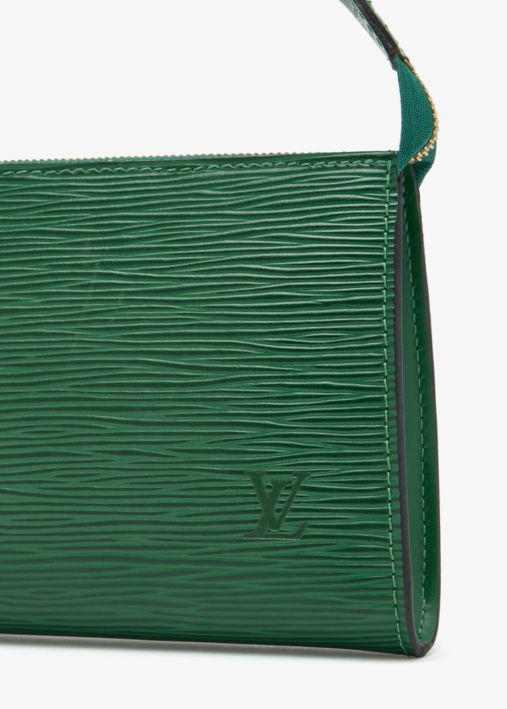 plxgkqsztuk6ft23yxj-green_5.jpg?ts=20260316020613