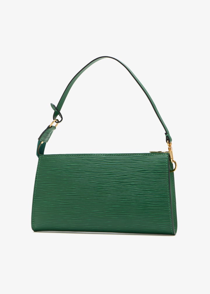 plxgkqsztuk6ft23yxj-green_6.jpg?ts=20260316020613