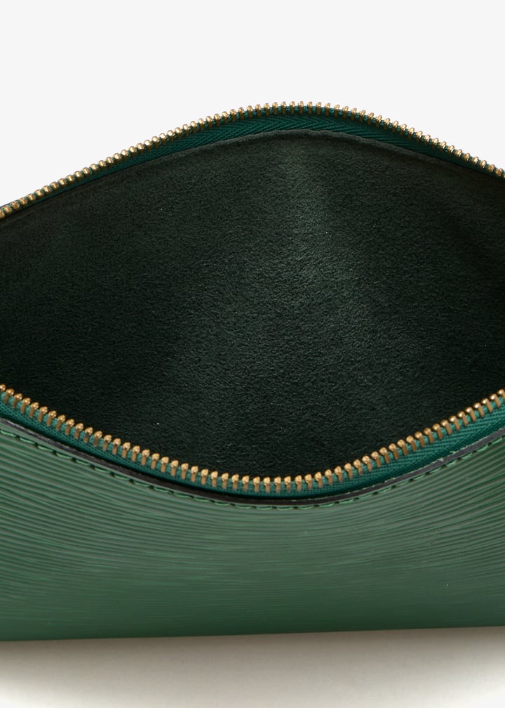 plxgkqsztuk6ft23yxj-green_9.jpg?ts=20260316020613