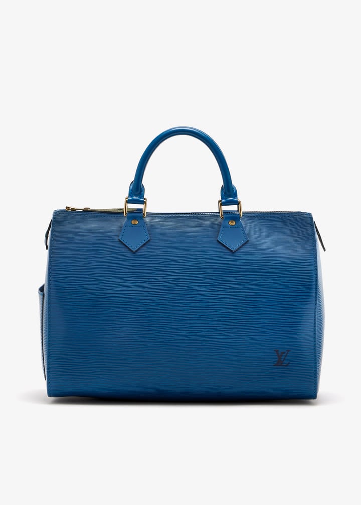 plxgv2ep9dnjwcwfkf7-blue_1.jpg?ts=20251126121145