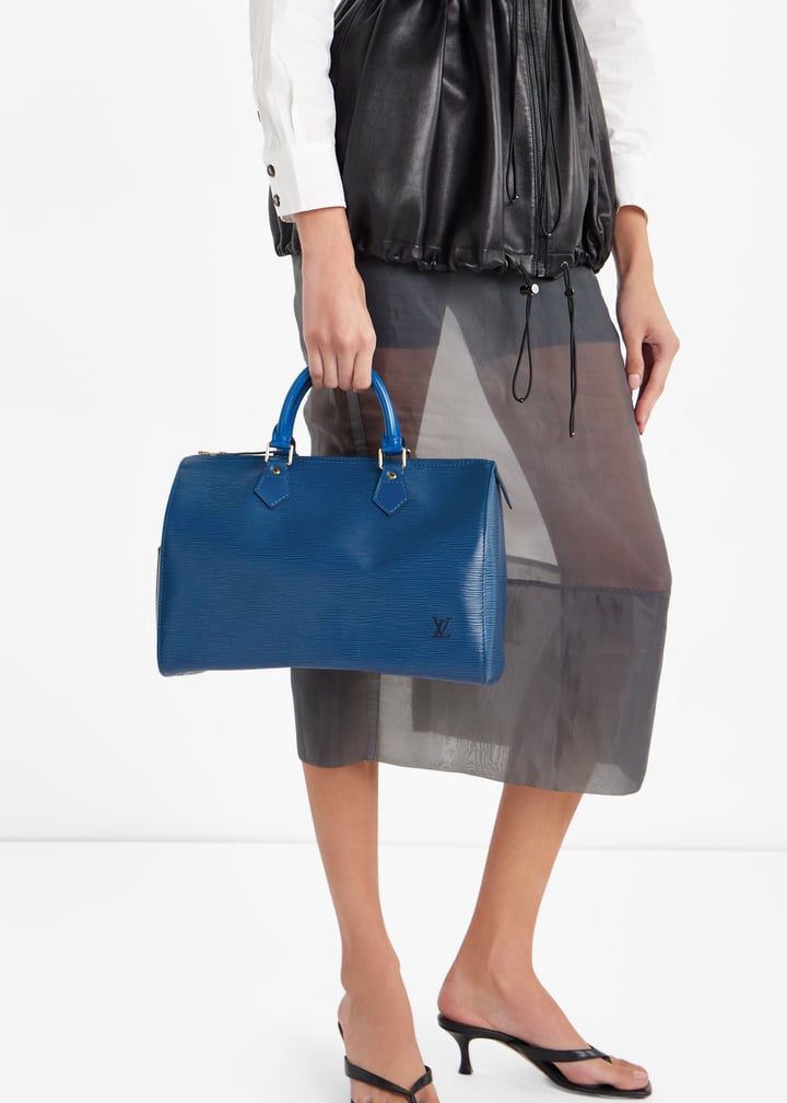 plxgv2ep9dnjwcwfkf7-blue_2.jpg?ts=20251108031247