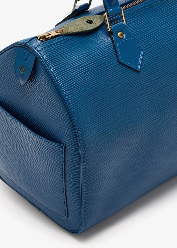 plxgv2ep9dnjwcwfkf7-blue_5.jpg?ts=20251108031247