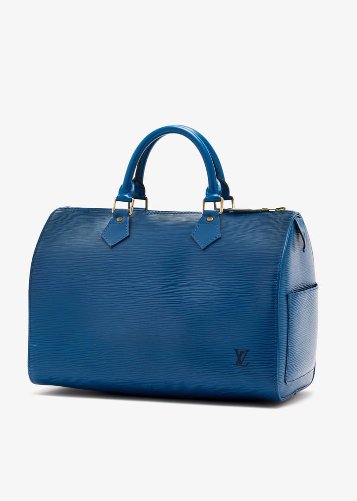 plxgv2ep9dnjwcwfkf7-blue_6.jpg?ts=20251108031247