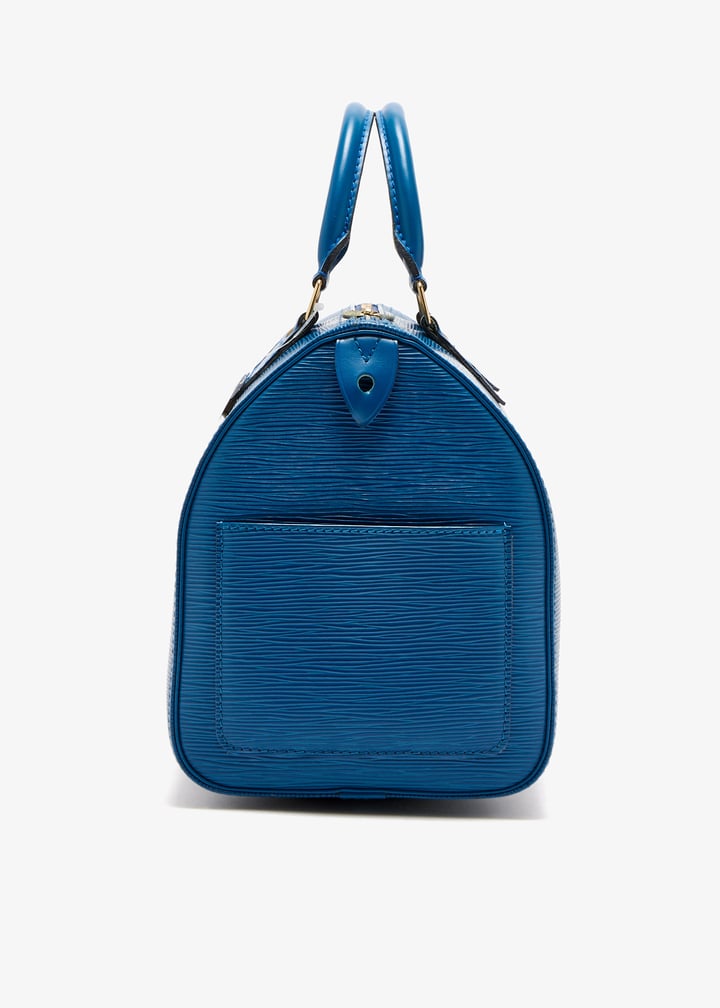 plxgv2ep9dnjwcwfkf7-blue_7.jpg?ts=20251108031247