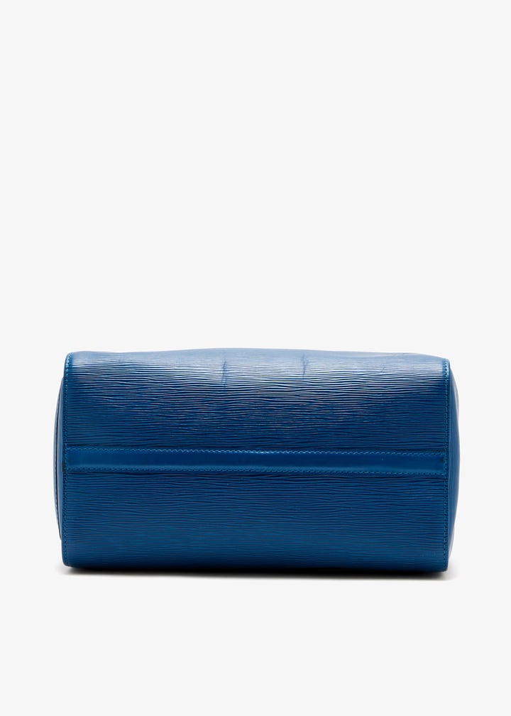 plxgv2ep9dnjwcwfkf7-blue_8.jpg?ts=20251108031247