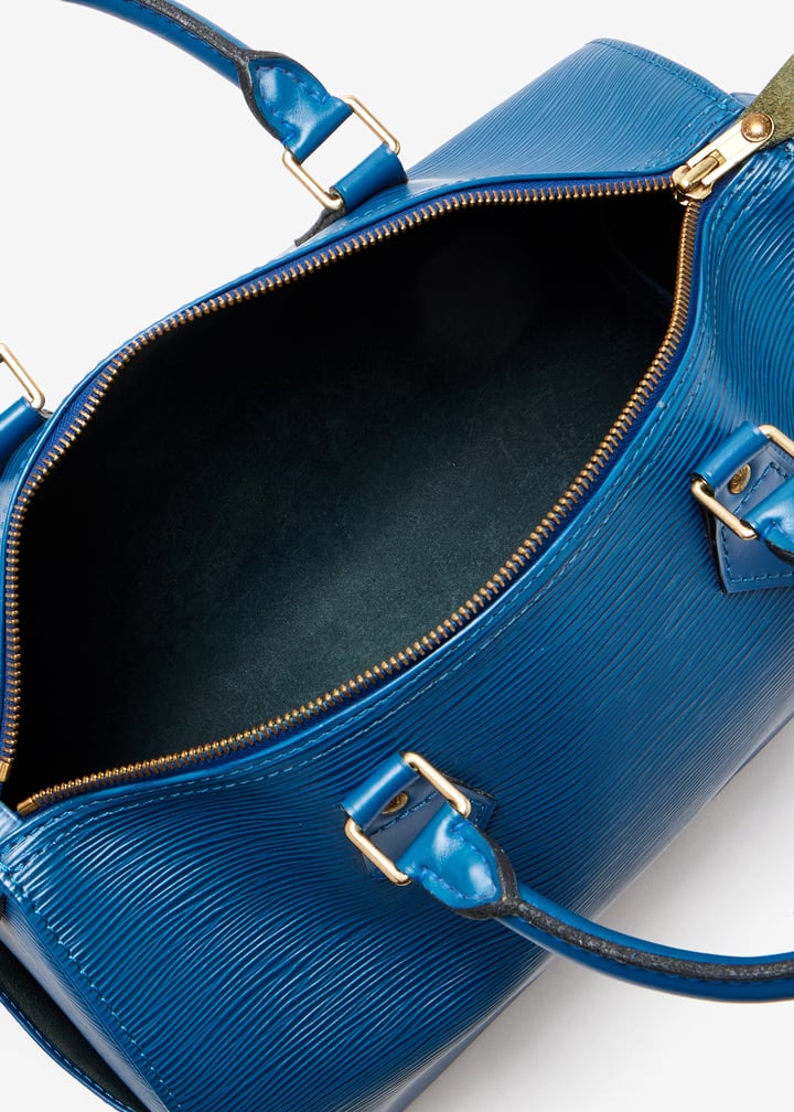 plxgv2ep9dnjwcwfkf7-blue_9.jpg?ts=20251108031247