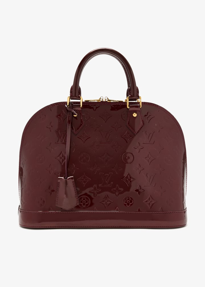 plxgvjj341ud273lndg-red_1.jpg?ts=20260401043224