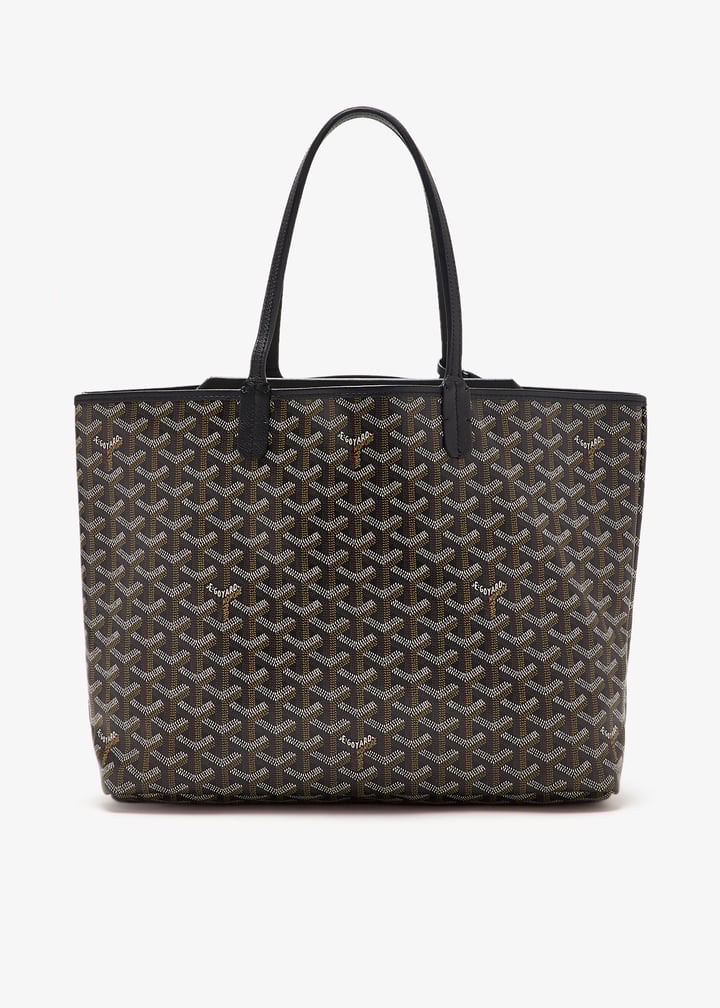 plxgwmde9oavbxhsiqn-black_1.jpg?ts=20241114035235