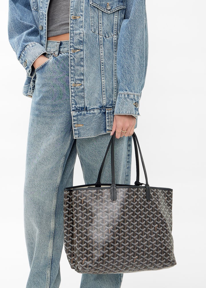 plxgwmde9oavbxhsiqn-black_2.jpg?ts=20241114035235