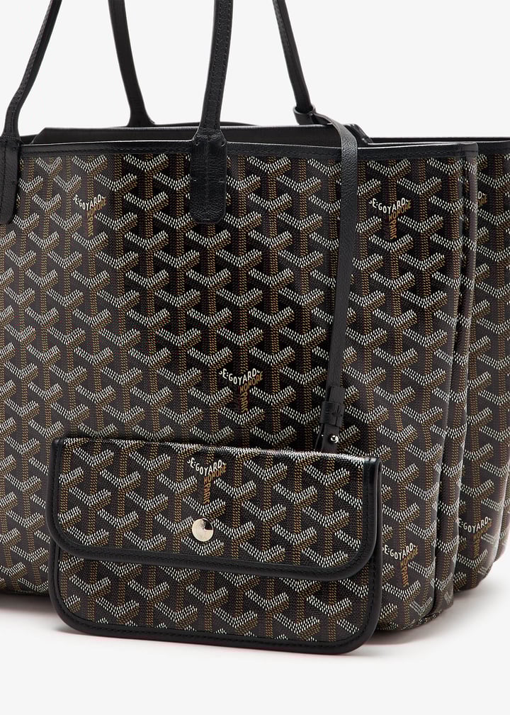 plxgwmde9oavbxhsiqn-black_3.jpg?ts=20241114035235