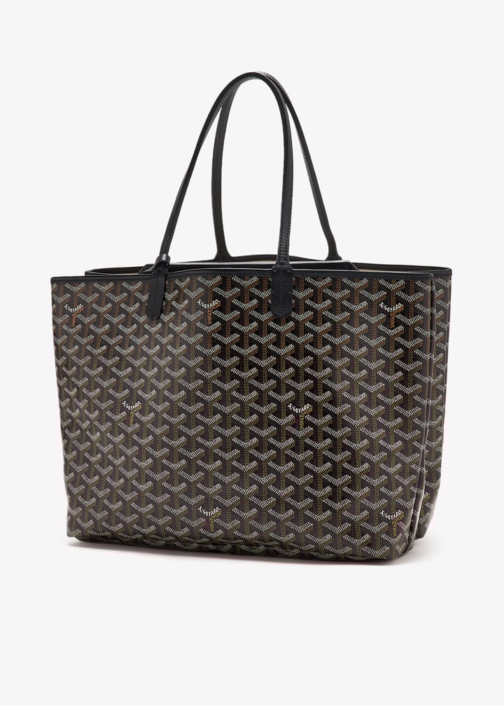 plxgwmde9oavbxhsiqn-black_4.jpg?ts=20241114035235