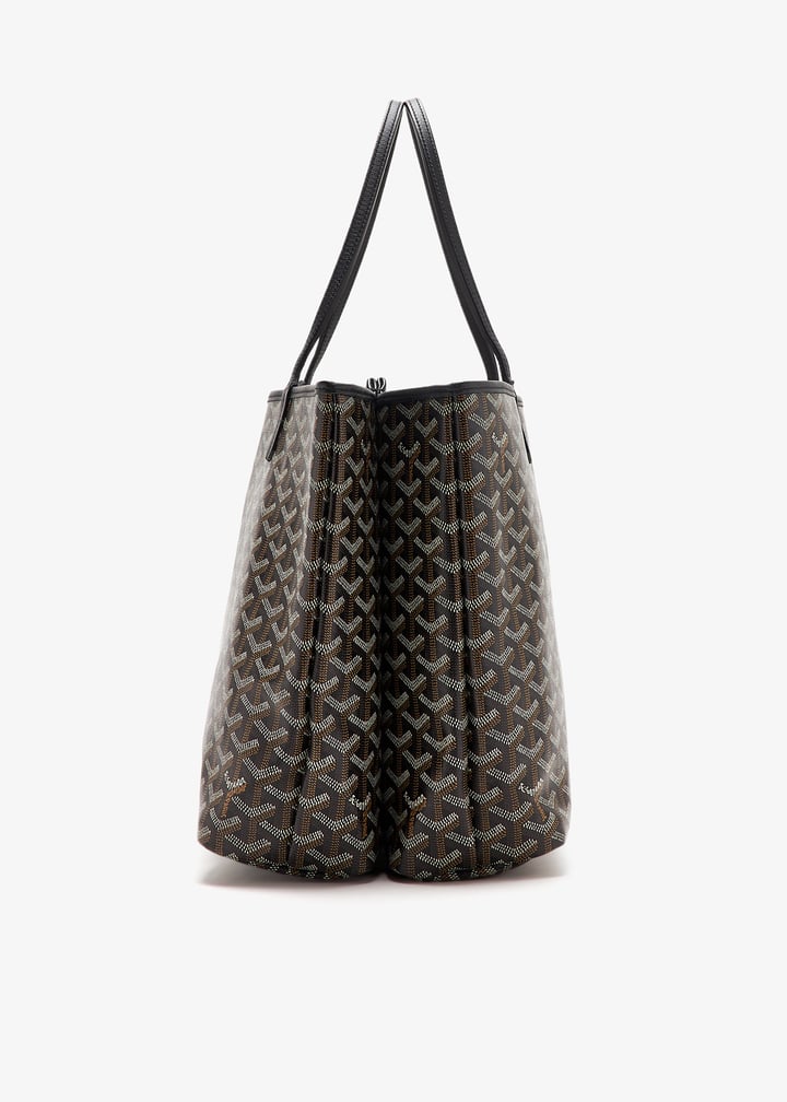 plxgwmde9oavbxhsiqn-black_5.jpg?ts=20241114035235