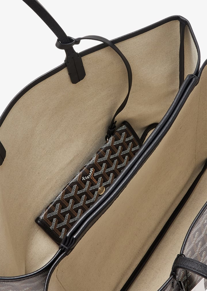 plxgwmde9oavbxhsiqn-black_7.jpg?ts=20241114035235