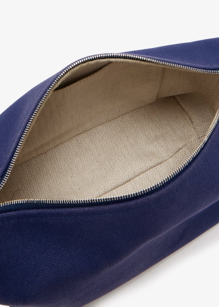 plxgx10api7heclc95h-blue_10.jpg?ts=20260115155127