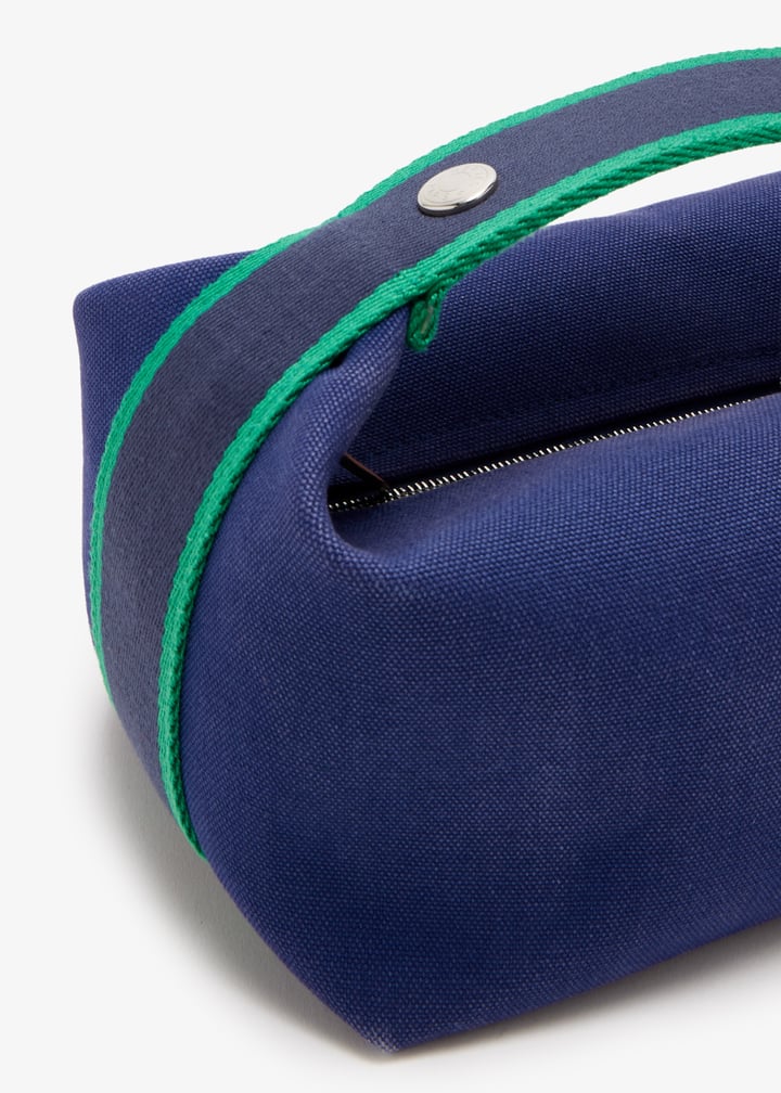 plxgx10api7heclc95h-blue_5.jpg?ts=20260115155127