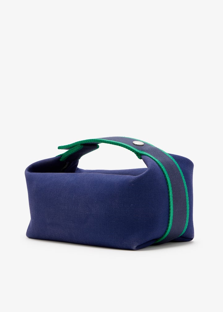 plxgx10api7heclc95h-blue_6.jpg?ts=20260115155127