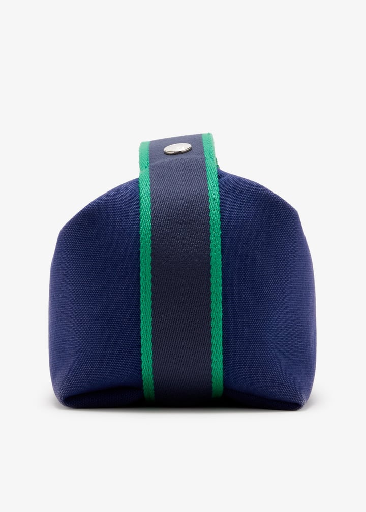 plxgx10api7heclc95h-blue_7.jpg?ts=20260115155127