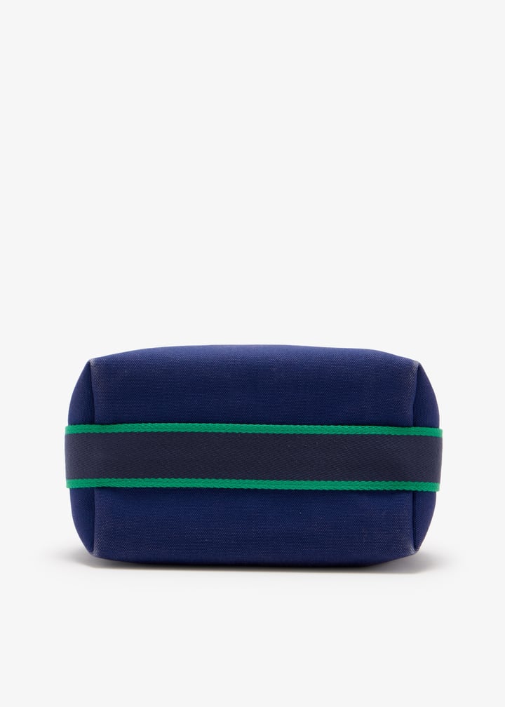 plxgx10api7heclc95h-blue_8.jpg?ts=20260115155127