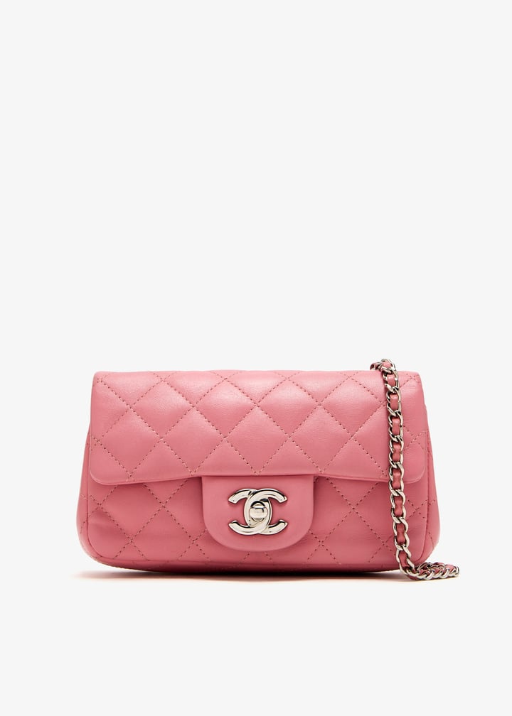 plxgy4qqe9goa4vy5sz-pink_1.jpg?ts=20250509031412