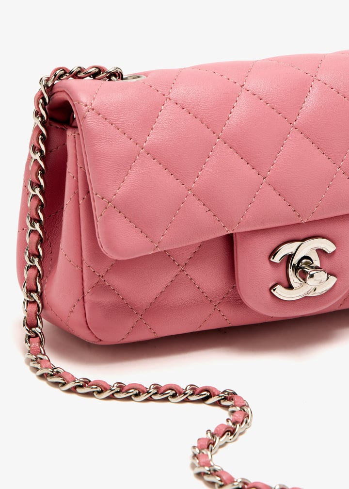 plxgy4qqe9goa4vy5sz-pink_3.jpg?ts=20250509031412