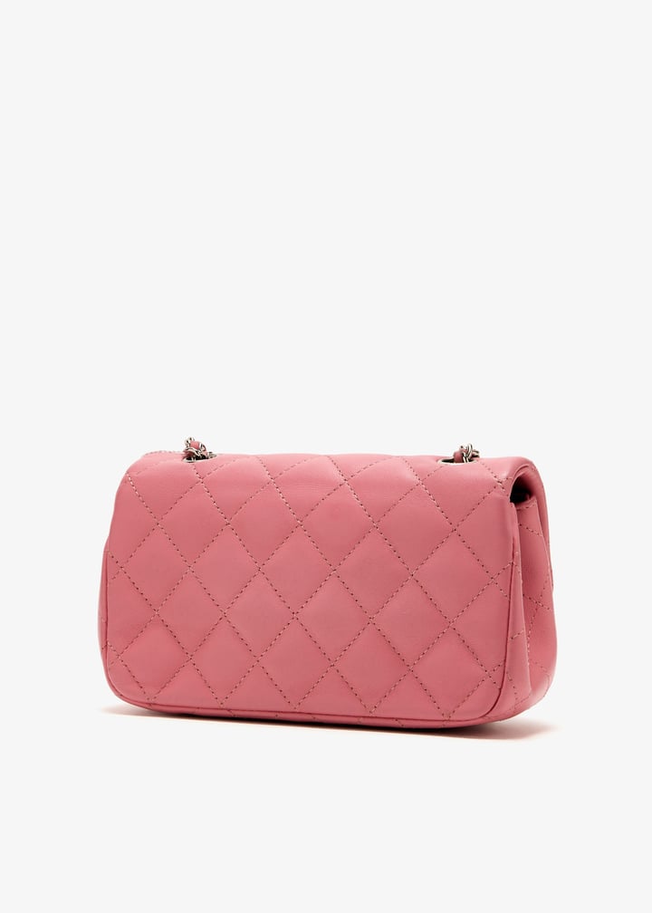 plxgy4qqe9goa4vy5sz-pink_4.jpg?ts=20250509031412