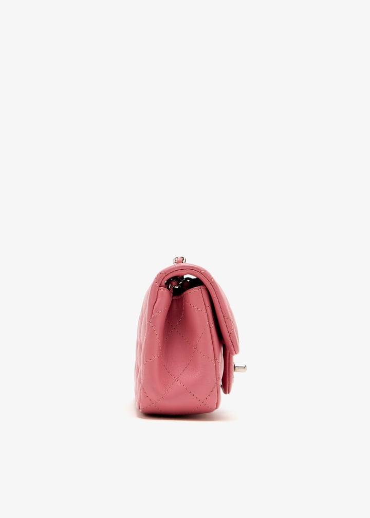 plxgy4qqe9goa4vy5sz-pink_5.jpg?ts=20250509031412