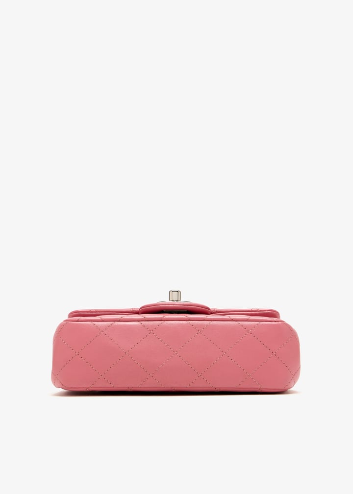 plxgy4qqe9goa4vy5sz-pink_6.jpg?ts=20250509031412