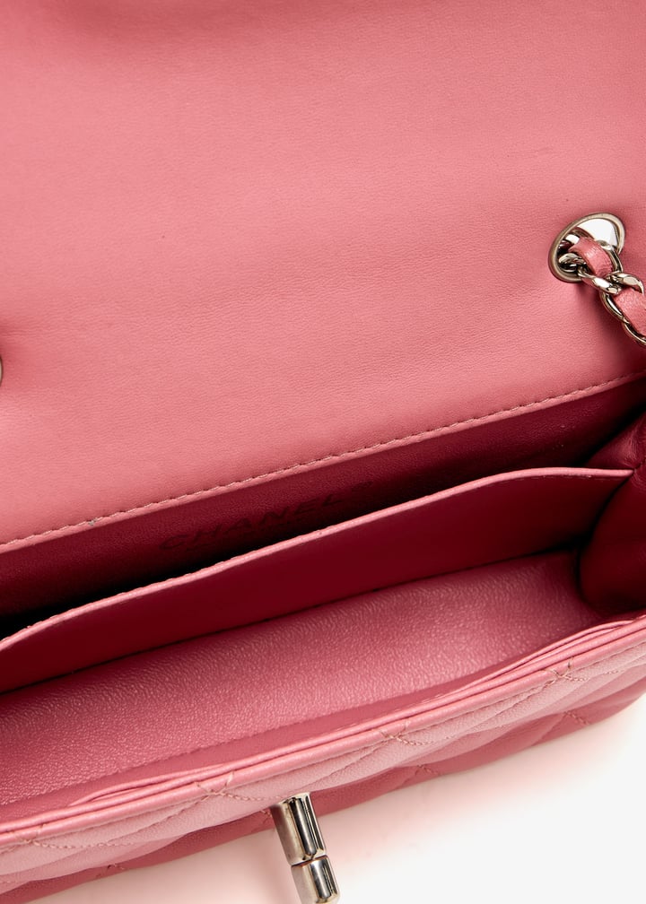 plxgy4qqe9goa4vy5sz-pink_7.jpg?ts=20250509031412