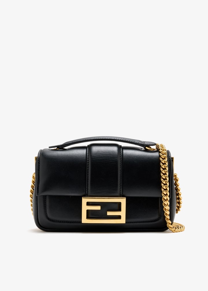 plxgyat6jdjr4x7st7w-black_1.jpg?ts=20251231105237