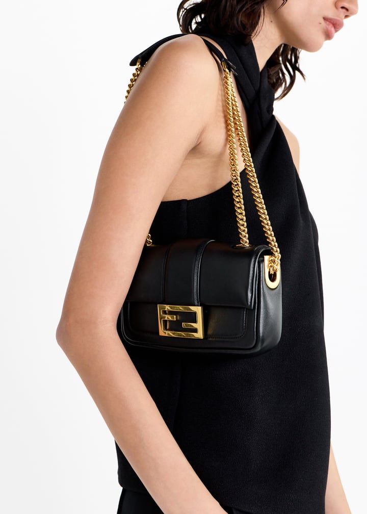 plxgyat6jdjr4x7st7w-black_2.jpg?ts=20260115155130