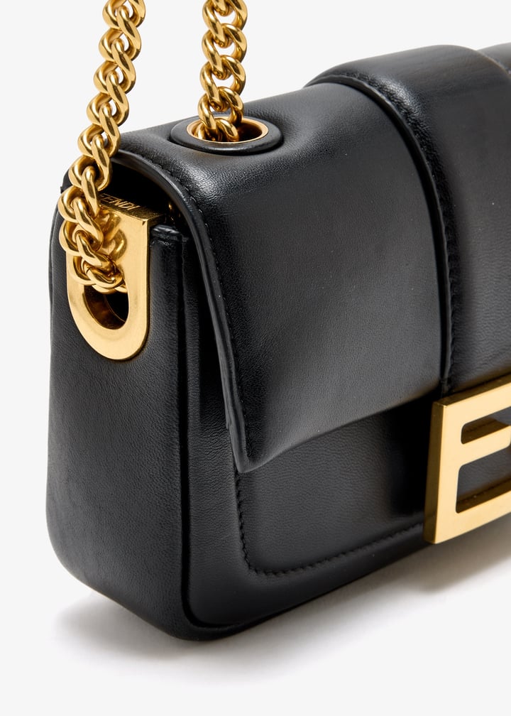 plxgyat6jdjr4x7st7w-black_5.jpg?ts=20251231122634