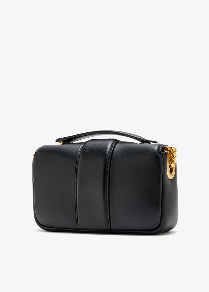 plxgyat6jdjr4x7st7w-black_6.jpg?ts=20251231122634