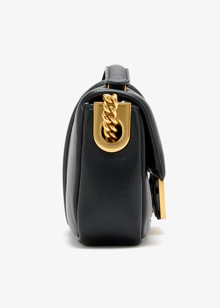 plxgyat6jdjr4x7st7w-black_7.jpg?ts=20251231122634