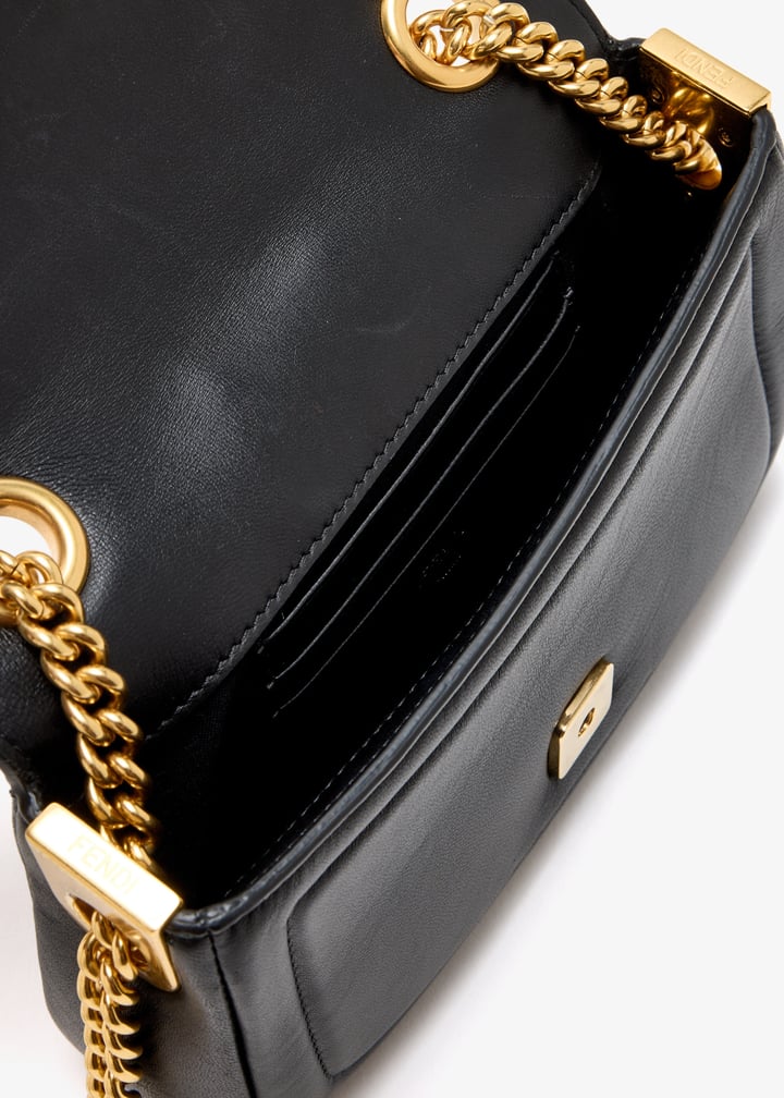 plxgyat6jdjr4x7st7w-black_9.jpg?ts=20260115155130