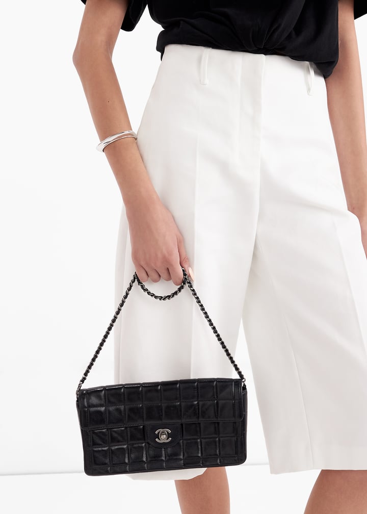 plxh23tpa8pri1k3sbs-black_2.jpg?ts=20250920031531