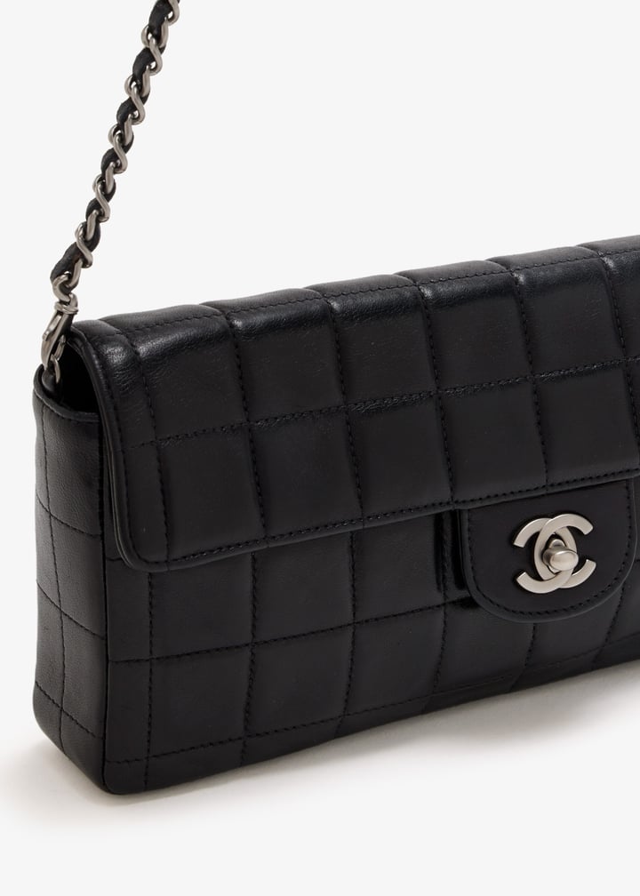 plxh23tpa8pri1k3sbs-black_5.jpg?ts=20250920031531