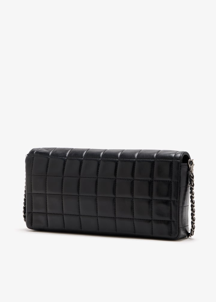 plxh23tpa8pri1k3sbs-black_6.jpg?ts=20250920031531