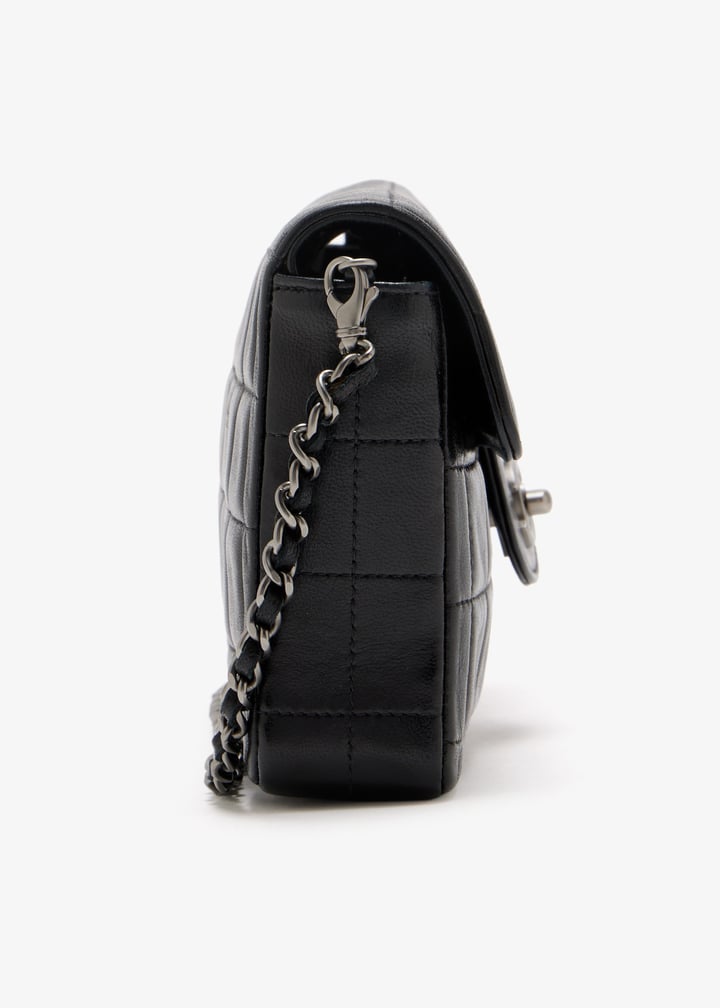 plxh23tpa8pri1k3sbs-black_7.jpg?ts=20250920031531