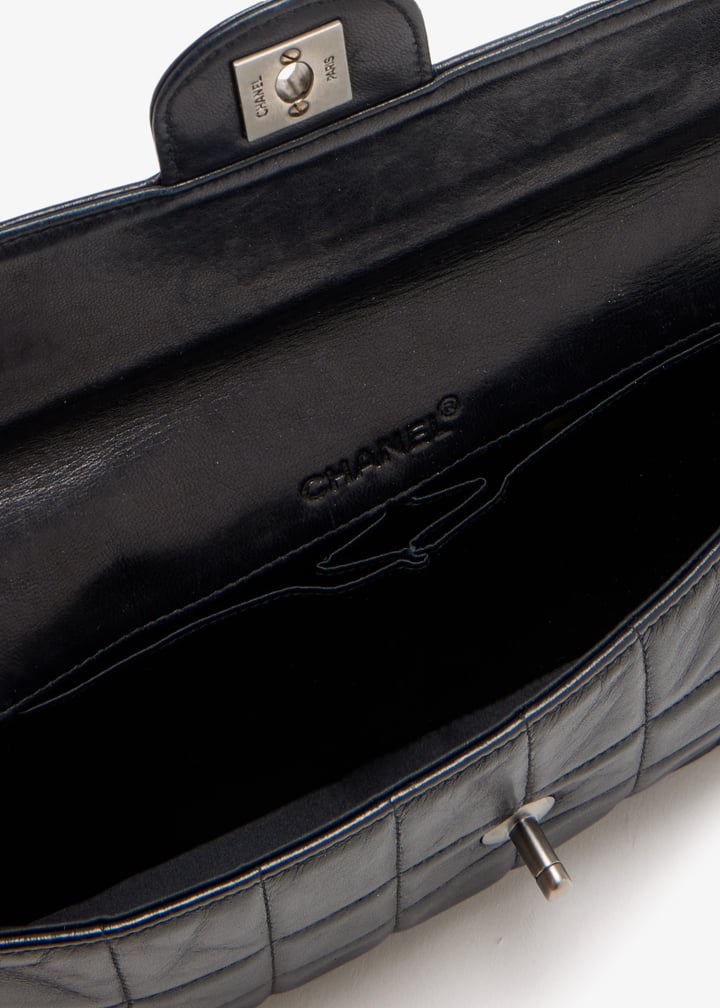 plxh23tpa8pri1k3sbs-black_9.jpg?ts=20250920031531