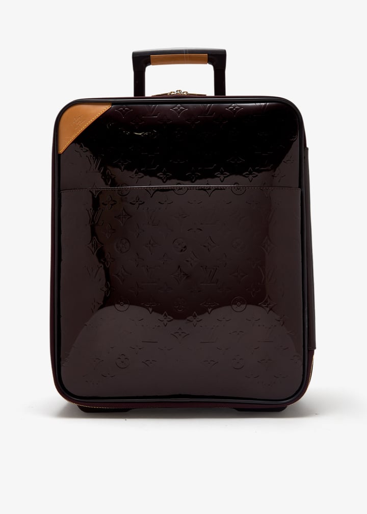 plxh4ifzarseihd3bij-purple_1.jpg?ts=20250502131038