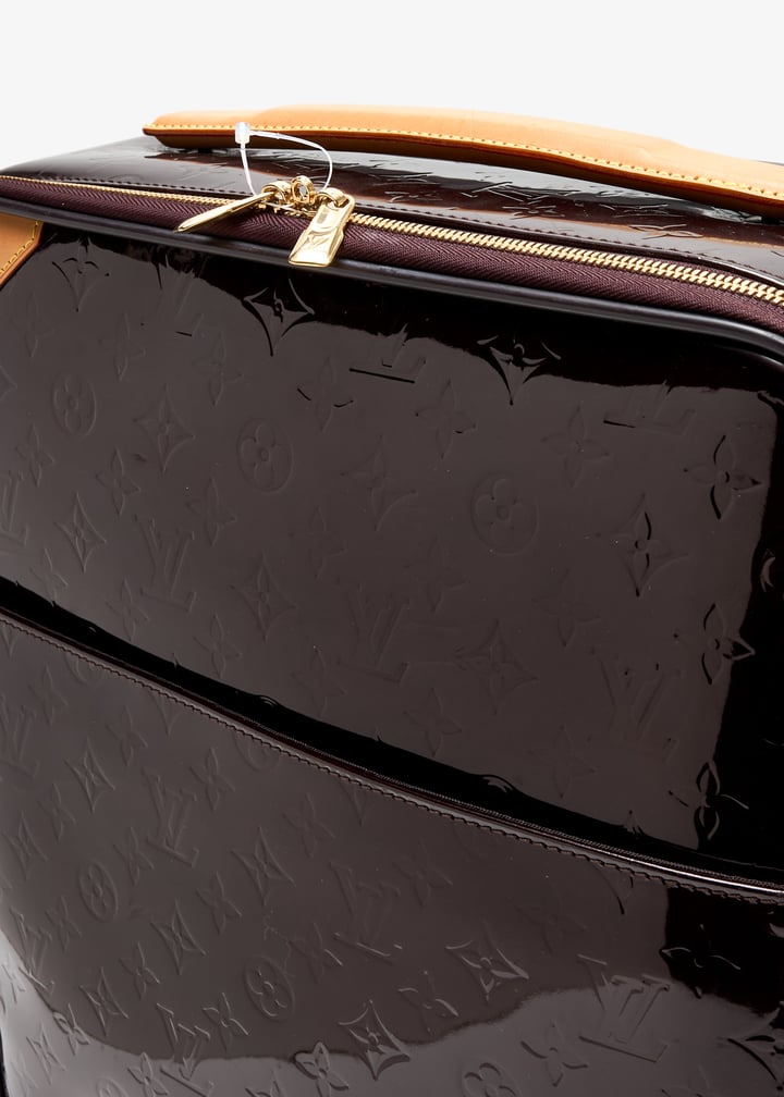 plxh4ifzarseihd3bij-purple_3.jpg?ts=20250502131038