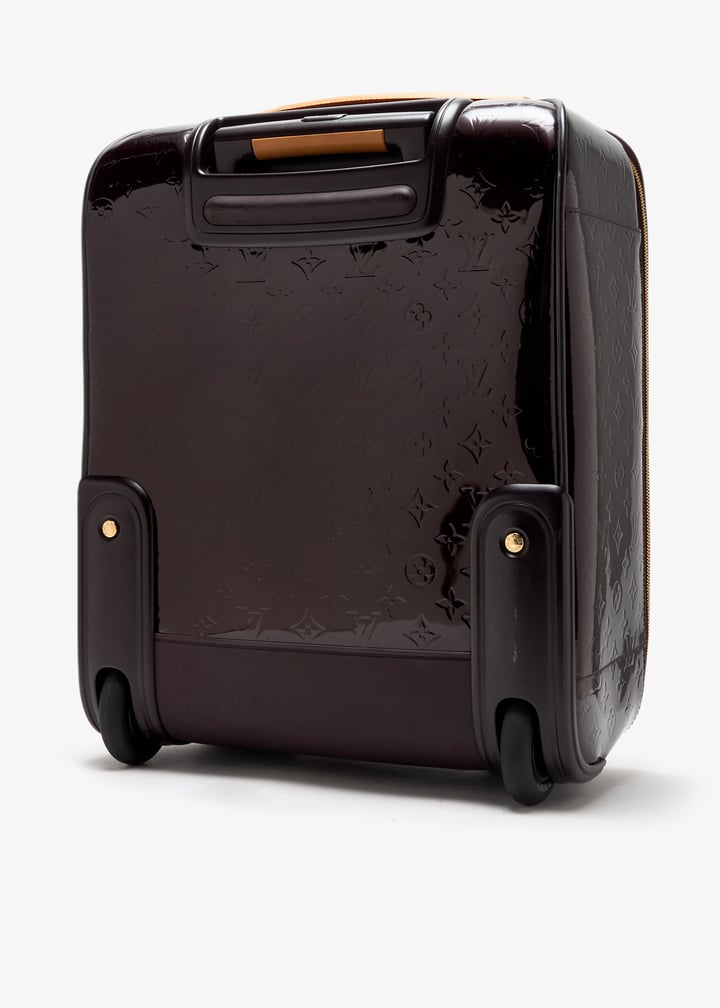 plxh4ifzarseihd3bij-purple_4.jpg?ts=20250502131038