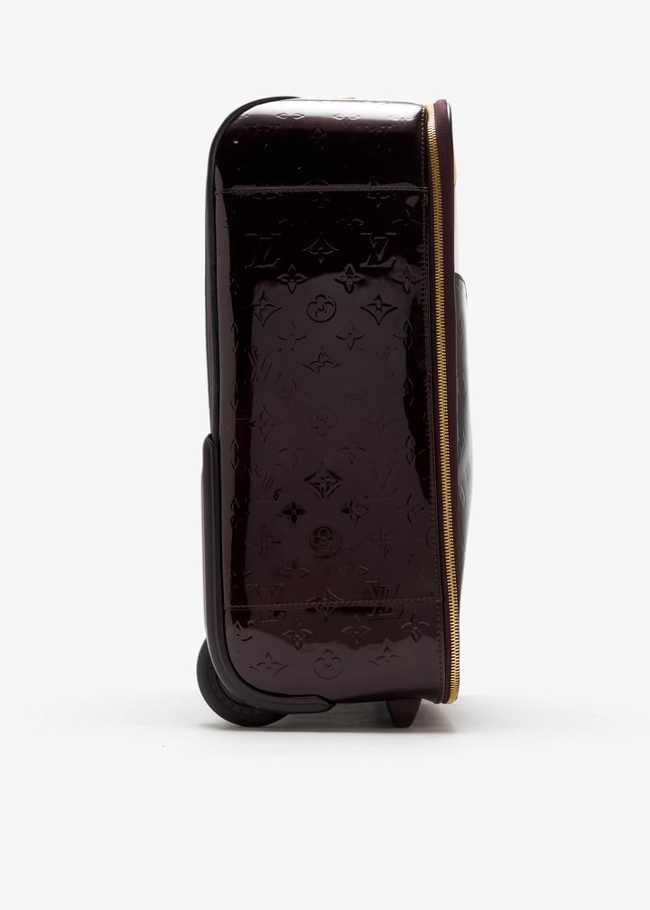 plxh4ifzarseihd3bij-purple_5.jpg?ts=20250502131038